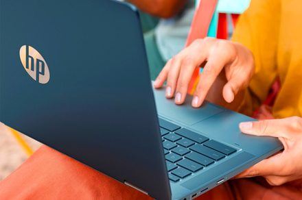 How to take a screenshot on a Chromebook in 2026