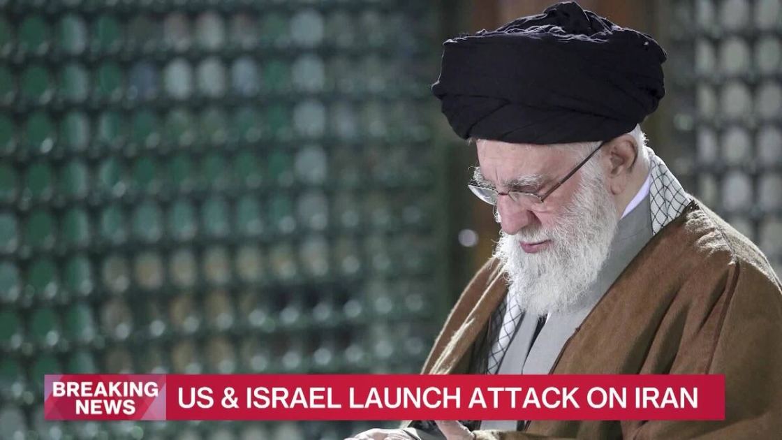 Iran Attack a 'Nightmare Scenario' for Neighboring Countries: Yacoubian