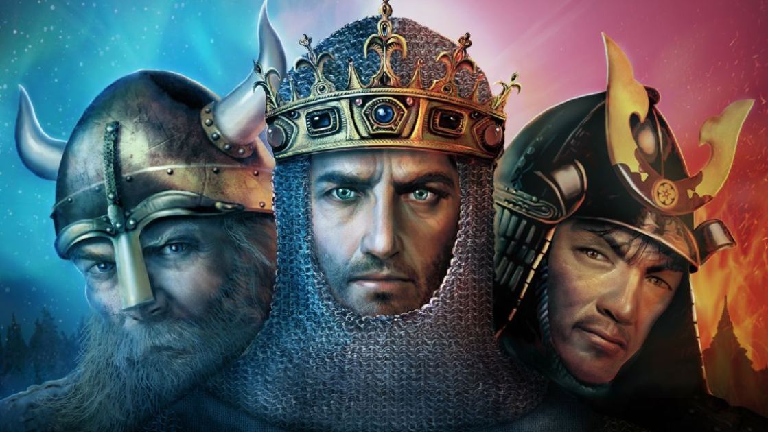  Microsoft researcher builds goat-powered neural network in Age of Empires 2 to show why we should 'stop assuming that LLMs behave like humans just because they were trained with natural language' 