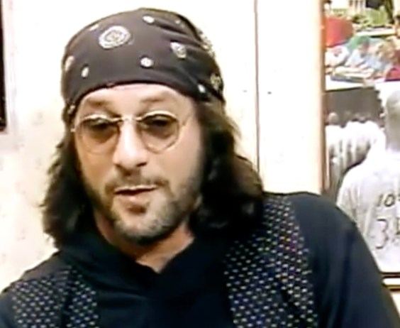 Minneapolis Producer David Z Dead At 78