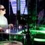 Laser stability method advances precision control of electrons with light