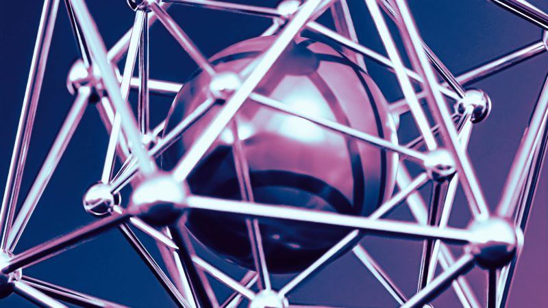 What Is Crypto Market Structure? A Guide to How Crypto Markets Work