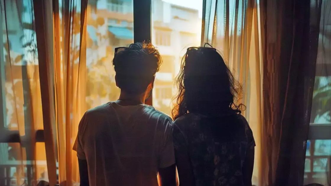 Getting into a live-in while already being in one will attract up to 7 yrs’ jail: U’khand UCC