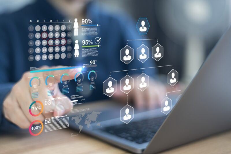 Leapsome Pricing Plans And Costs 2026: Which Is Right For You?