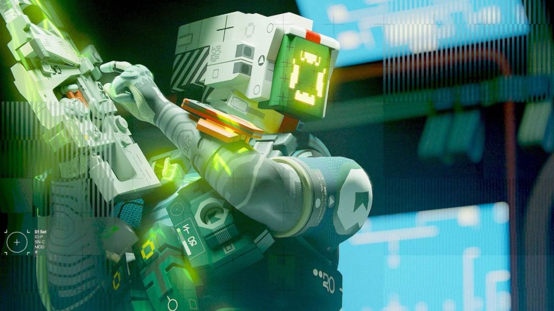  Marathon's 'experimental' PvE mode will only be playable for 2 weeks when it goes live in July, full rollout expected to happen sometime in Season 3 