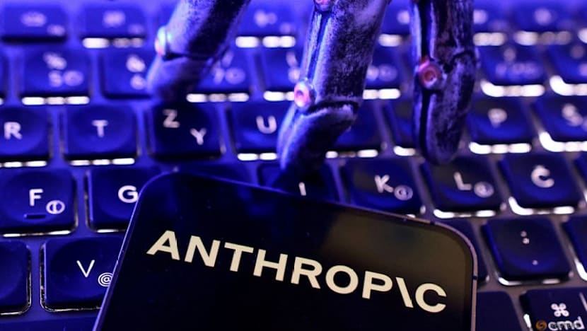 Exclusive-Anthropic IPO valuation hinges on $190-200 billion 2028 revenue forecast, sources say