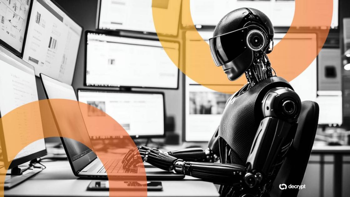 AI Agents Spending Money Online? New Research Says Not Really