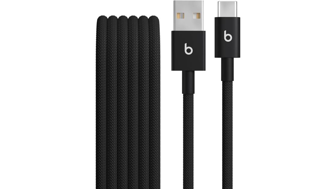 This $19 Beats cable is on sale for just $5 today
