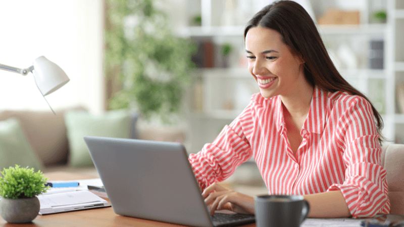 Real-World Microlearning Examples Of Competency-Based Training For Associations