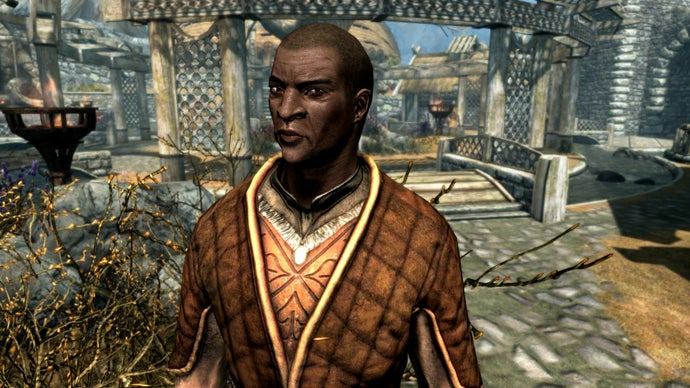 Pumping out new Fallout and Elder Scrolls games faster is reportedly the plan at Xbox, as the spectre of potential corporate rejigging looms