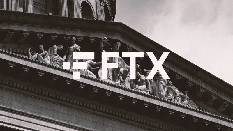 FTX’s former law firm, auditor agree to pay $66 million to settle customer claims over fraud