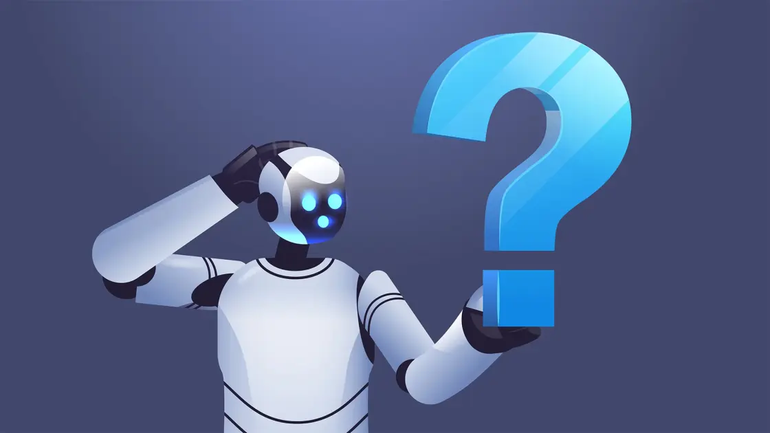 The Companies Getting Returns From AI Aren’t Picking Better Models. They’re Asking These 3 Smart Questions First