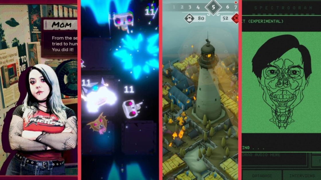 Happy 250th Indie-Penance Day! Here Are 10 Incredible Indie Games To Wishlist Now