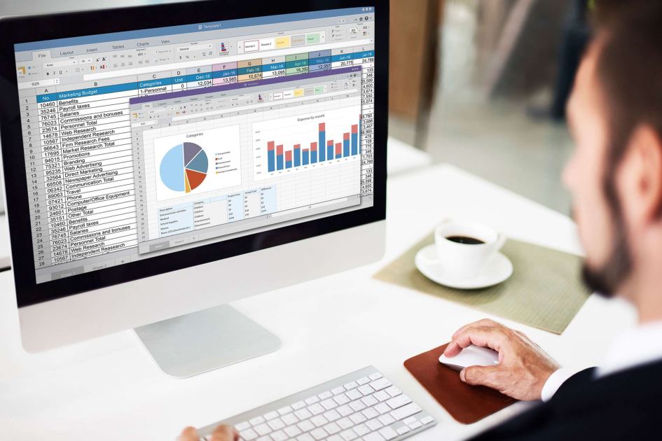 Get MS Office 2024 and a Premium Training Course for $106 during Deal Days