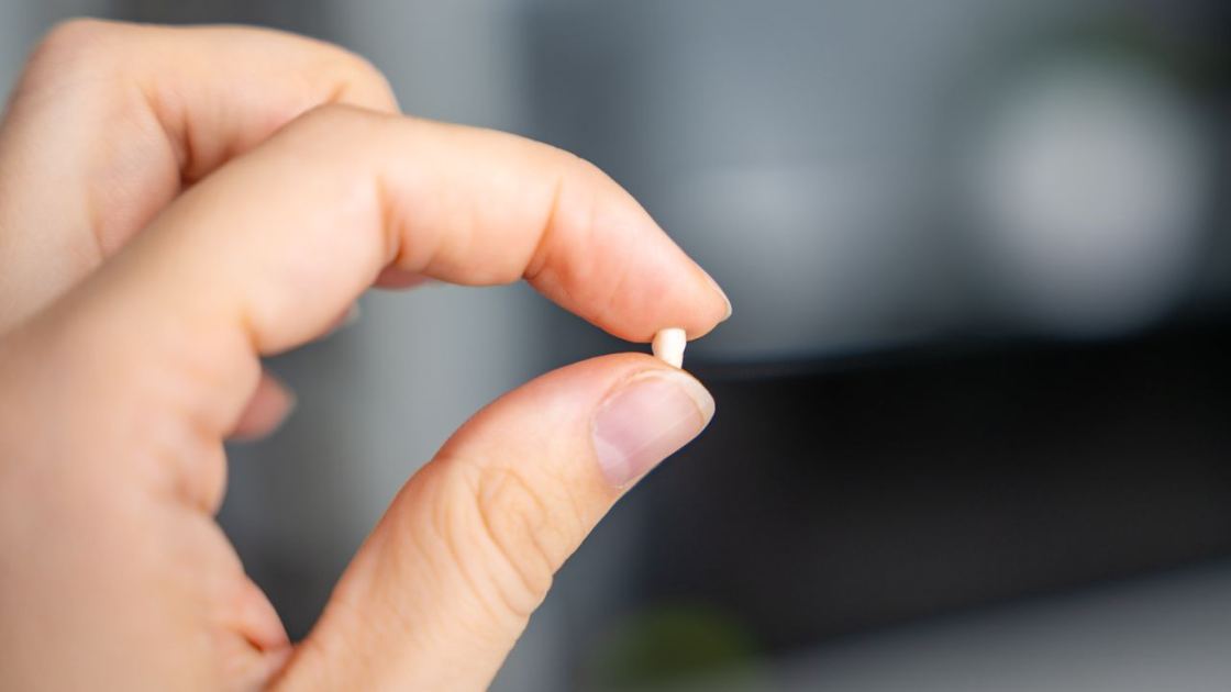  Diagnostic dilemma: A doctor discovered the gene mutation behind his family's mysterious missing-teeth condition 