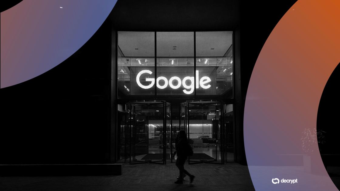 Chrome Is Quietly Installing a 4GB AI Model on Your Computer—And Putting It Back If You Delete It
