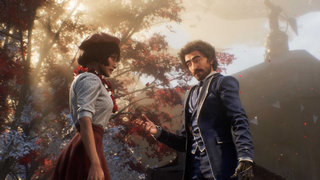 Expedition 33's first year was full of success and one notable misstep