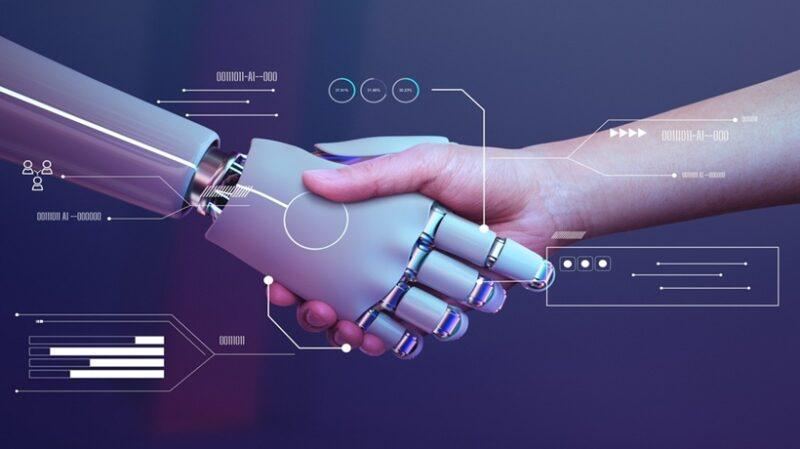 The RAPID-AI Playbook: A Practical Framework For Scaling Enterprise eLearning With GenAI [eBook Launch]