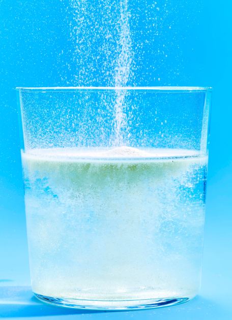 Do Creatine Supplements Expire? The Answer Is Kind of Fascinating.