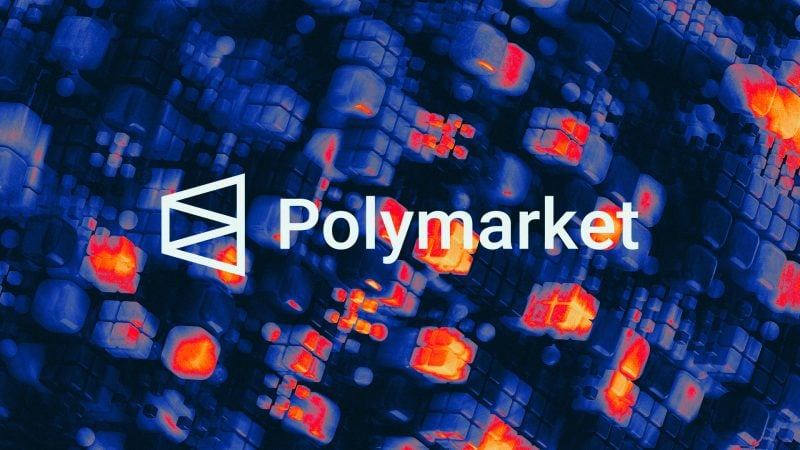 Polymarket files applications to offer regulated margin trading in US