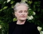 Range by Dorthe Nors review – an astrophysicist at odds with reality