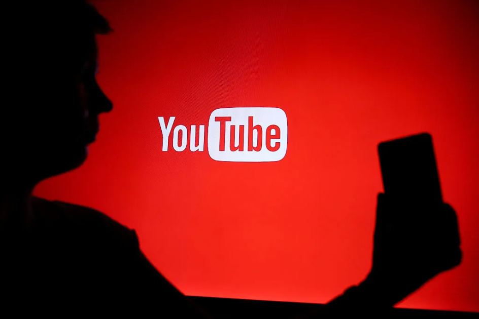 YouTube Will Start Automatically Tagging Videos That Make ‘Significant’ Use of AI, and It’s Making Labels for AI-Generated Content More Prominent