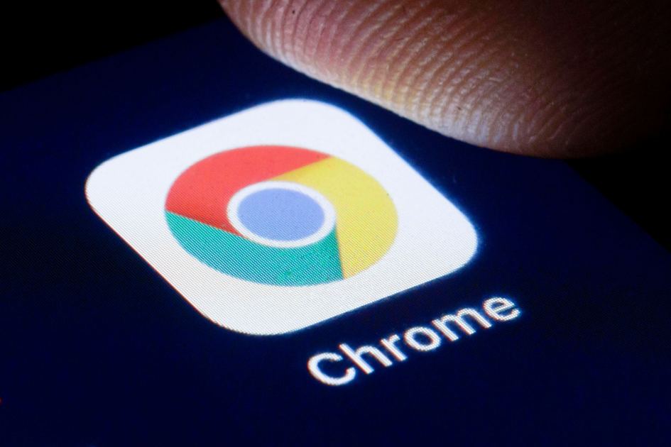 Google Issues ‘Whopper’ Chrome Security Update To 2 Billion Users