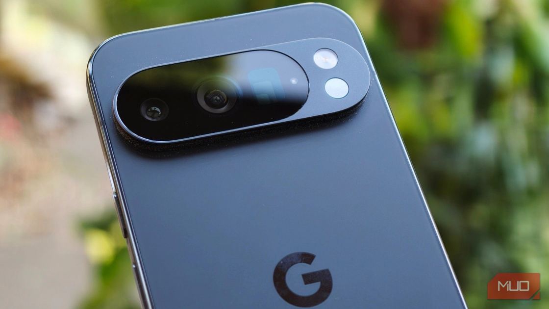 Google issues Pixel battery optimization tips that solve overnight drain