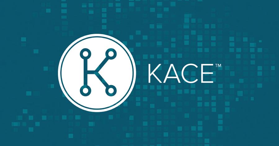 Hackers Exploit CVE-2025-32975 (CVSS 10.0) to Hijack Unpatched Quest KACE SMA Systems