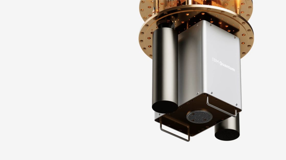 Quantum computers outperform classical ones, with results you can trust