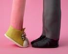 ‘There’s only one bed’, ‘fake dating’ and ‘opposites attract’: how tropes took over romance
