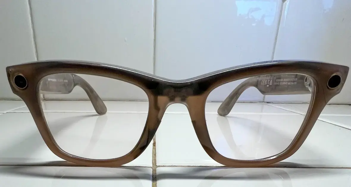 The Best Smart Glasses You Can Buy in 2026