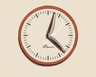 Pressed for time? 20 brilliant books you can read in a day