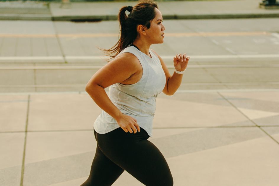 How to Gain the Fitness Benefits of Long Runs Without Sacrificing Your Weekend Plans