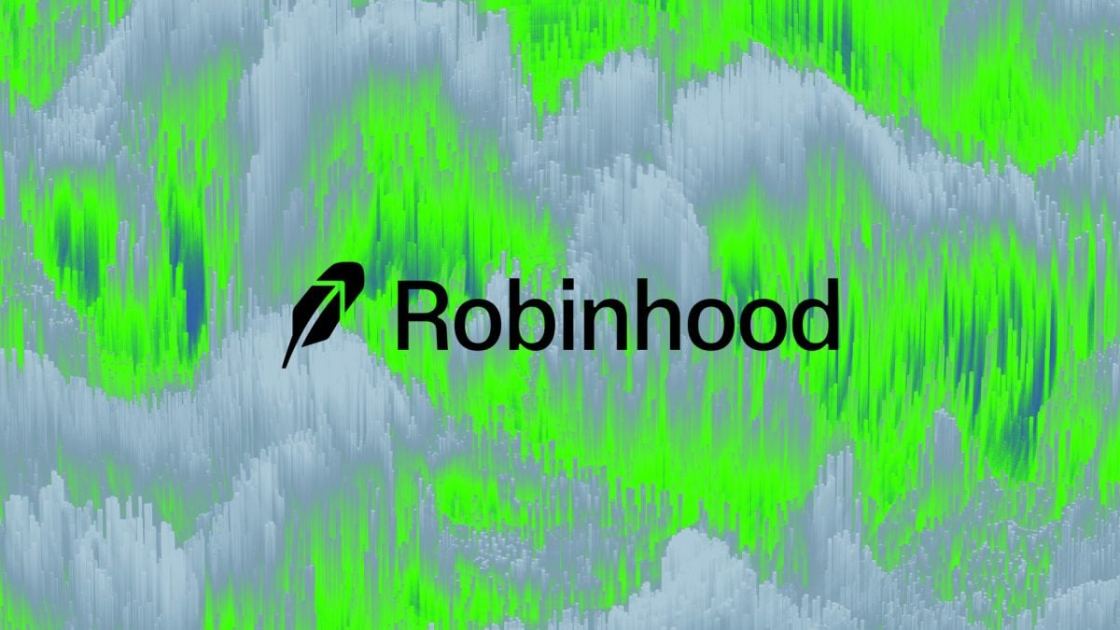 AMC stock jumps 21% overnight as CEO slams Robinhood over ‘outrageous’ tokenized shares