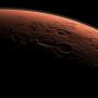 Rare Mars meteorite preserves 1.27-billion-year-old clues to planet's deep interior
