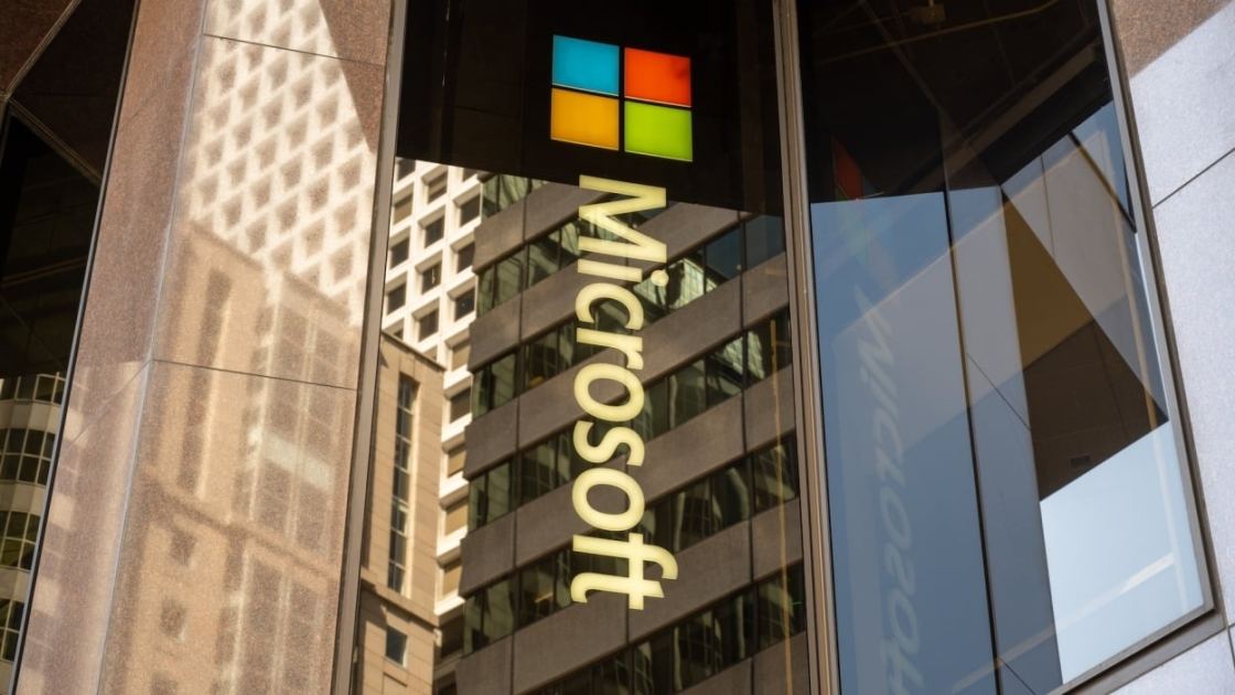 Why Microsoft Patch Tuesday Updates Suddenly Have So Many More Fixes