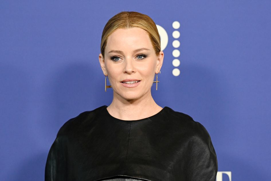 Elizabeth Banks Got Told ‘You Can’t Direct Men’ Because ‘They Won’t Follow You’ as a Woman Filmmaker