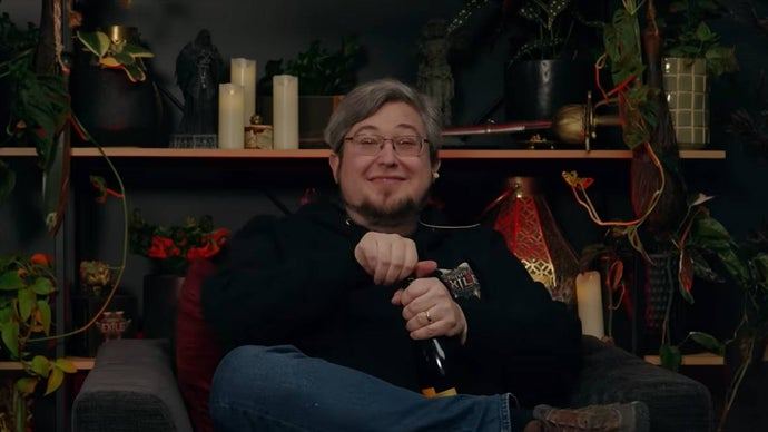 Path of Exile 2 finally has a fix for two of its longest-lasting, and most frustrating, technical problems