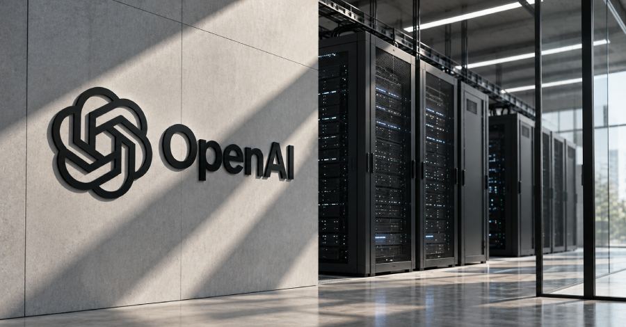OpenAI Parts Ways With Three Safety Researchers Over Sensitive Information Mishandling