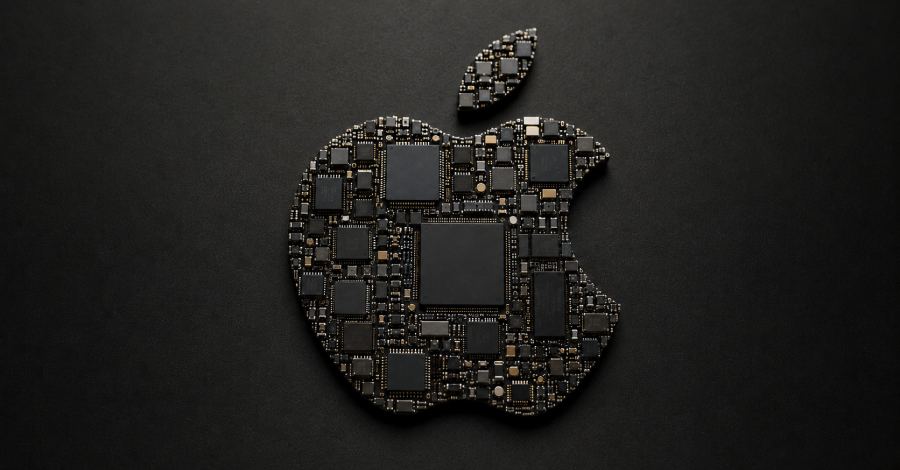 Unpatchable 'usbliter8' Exploit Breaks Apple A12 and A13 SecureROM Boot Chain