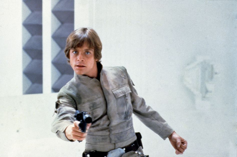 50 Years Later, Star Wars Is Officially Remaking the Original Trilogy in a Shocking New Style