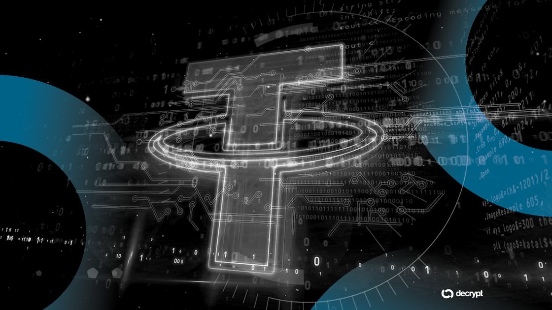 Stablecoin Giant Tether Launches Toolkit for Building Local, Offline AI Apps