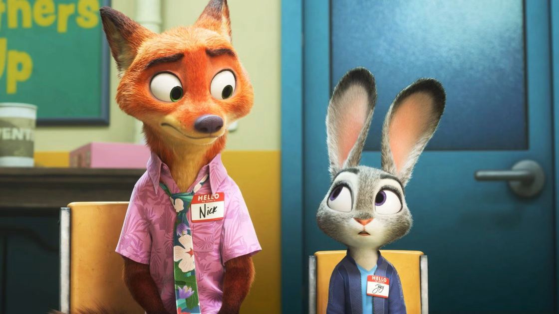 Disney Plus Just Proved You Won't Be Able to Escape Ads On Any Tier
