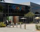 Thousands of Google workers demand layoff protections amid AI boom in petition to CEO