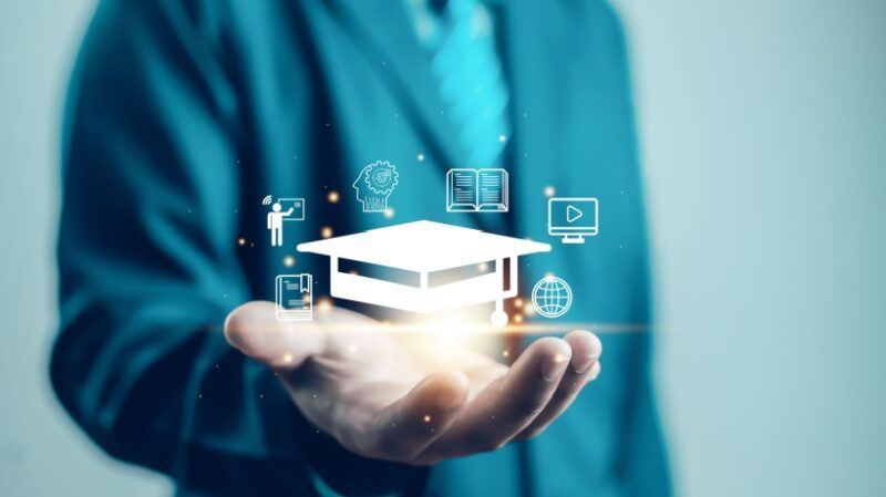 What Is Authoring? Meaning, Tools, And Role In eLearning