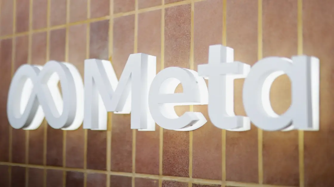 The Steep Human Cost of Meta’s Ambitious AI Expansion