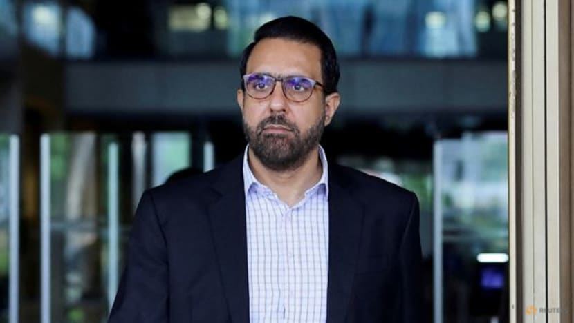 Live: Pritam Singh to face Court of Three Judges as Law Society seeks to have him struck off