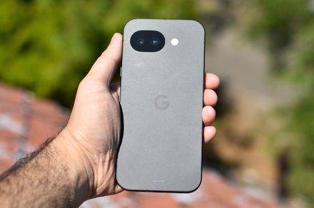 Google finally explains why Android AICore keeps eating your storage — and it actually makes a lot of sense