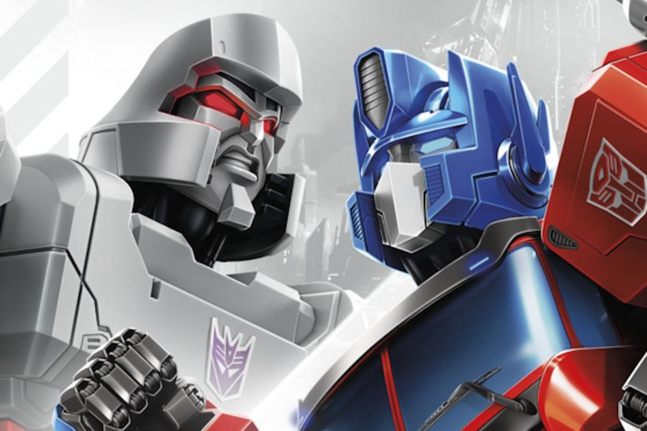 ElevenLabs Partners With Hasbro’s AI Studios to License Transformers, Mr. Potato Head, Clue Characters and More for AI Use